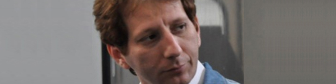 کسری ۸۰۰۰ میلیارد تومانی دارایی‌ داخلی بابک زنجانی برای پرداخت بدهی‌هایش